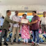 Department of Sanskrit