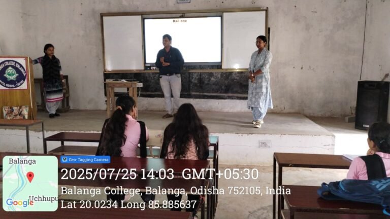 WhatsApp Image 2025-07-27 at 7.31