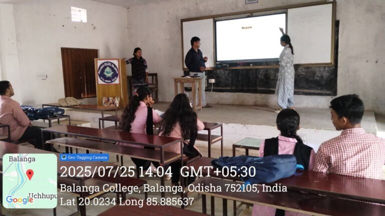 WhatsApp Image 2025-07-27 at 7.31