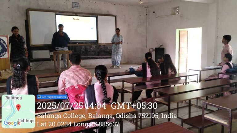 WhatsApp Image 2025-07-27 at 7.31